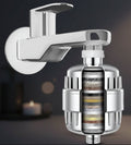 Belluxury PureAura™ Luxury Water Infusion System
